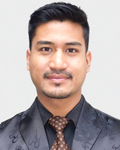 Sujan Ratna Bajracharya