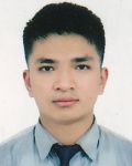 Paras Mani Bajracharya