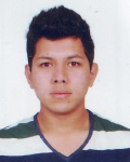Salim Bajracharya
