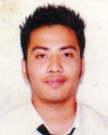 Binesh Bajracharya