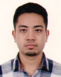 Bipin Bajracharya