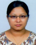 Dr. Junu Bajracharya