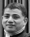 Ramesh Raj Bajracharya