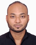 Pratik Ratna Bajracharya