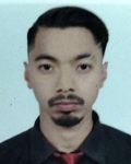 Aashish Bajracharya