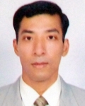 Rajan Bajracharya