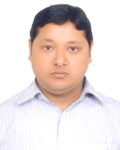 Jyoti Bajracharya