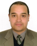 Sabin Muni Bajracharya