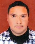 Prabhakar Bajracharya