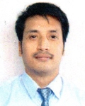 Prabal Bajracharya
