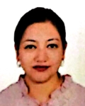 Bhaba Bajracharya