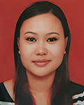 Pratistha Bajracharya