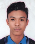 Karan Ratna Bajracharya