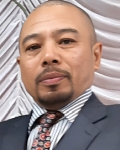 Maheswar Ratna Bajracharya