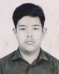 Samayak Muni Bajracharya