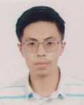 Pranya Muni Bajracharya