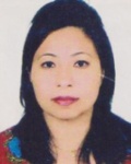 Anjali Shakya Bajracharya