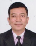 Pradip Bajracharya
