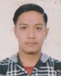 Mohit Muni Bajracharya