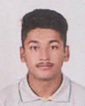 Rajay Bajracharya