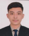 Samridh Muni Bajracharya