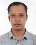 Sarju Bajracharya
