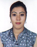 Hashila Bajracharya