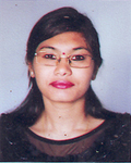 Shreeja Bajracharya