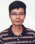 Sajan Lal Bajracharya