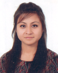 Nasala Bajracharya