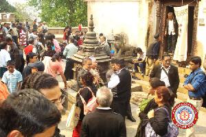 De Aachaguthi 2065